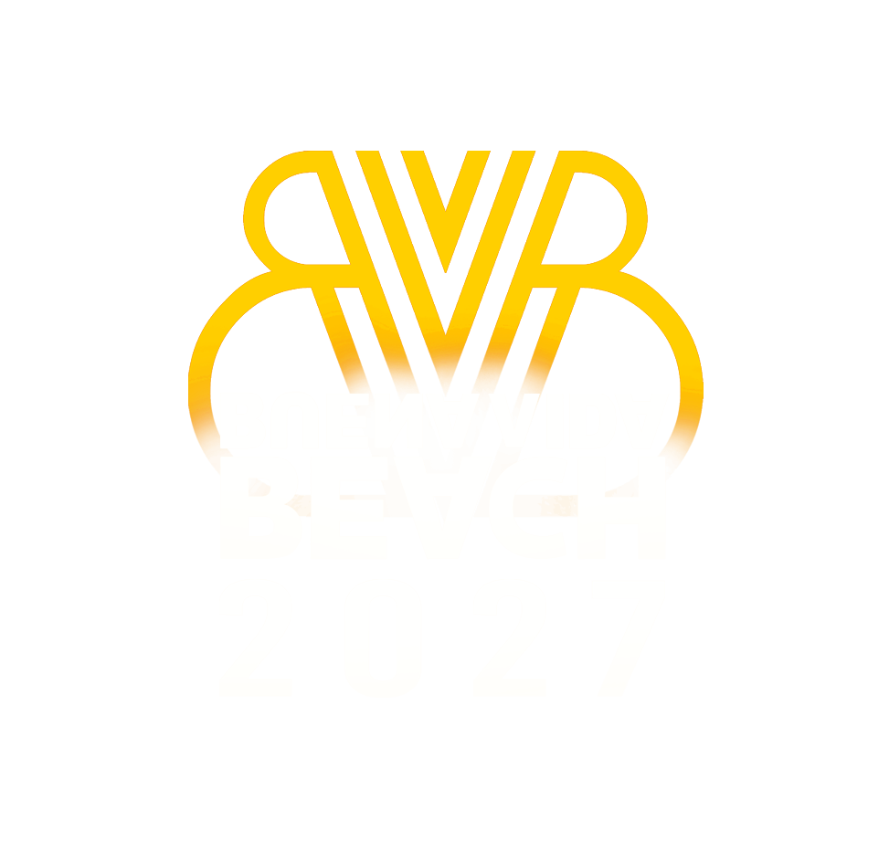 Buena Vida Beach