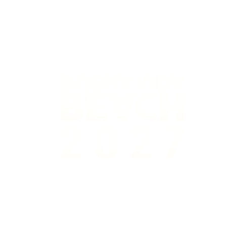 Buena Vida Beach